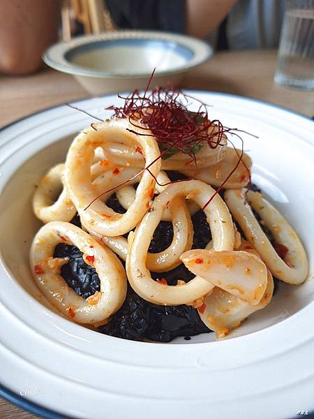 來 The畔cafe&dining 吃喝盡興,享美食賞美景聊 來 The畔cafe&dining 吃喝盡興,享美食賞美景聊