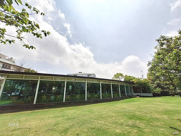 來 The畔cafe&dining 吃喝盡興,享美食賞美景聊 來 The畔cafe&dining 吃喝盡興,享美食賞美景聊