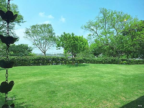 來 The畔cafe&dining 吃喝盡興,享美食賞美景聊 來 The畔cafe&dining 吃喝盡興,享美食賞美景聊