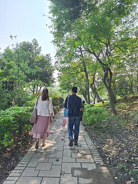 來 The畔cafe&dining 吃喝盡興,享美食賞美景聊 來 The畔cafe&dining 吃喝盡興,享美食賞美景聊