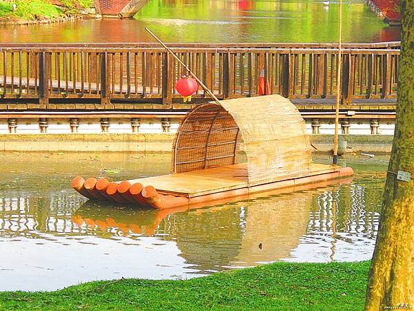 來 The畔cafe&dining 吃喝盡興,享美食賞美景聊 來 The畔cafe&dining 吃喝盡興,享美食賞美景聊