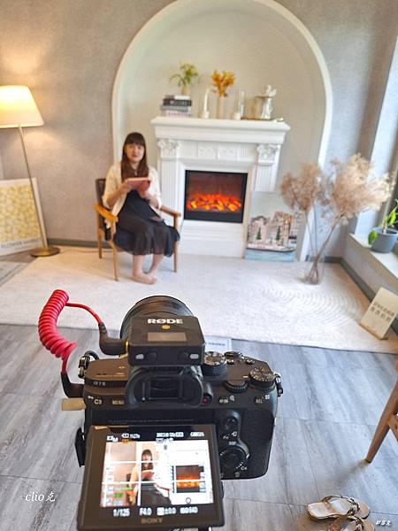 來 The畔cafe&dining 吃喝盡興,享美食賞美景聊 來 The畔cafe&dining 吃喝盡興,享美食賞美景聊