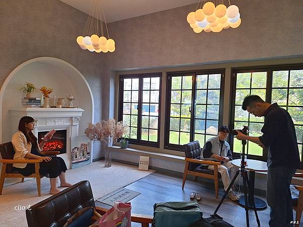 來 The畔cafe&dining 吃喝盡興,享美食賞美景聊 來 The畔cafe&dining 吃喝盡興,享美食賞美景聊