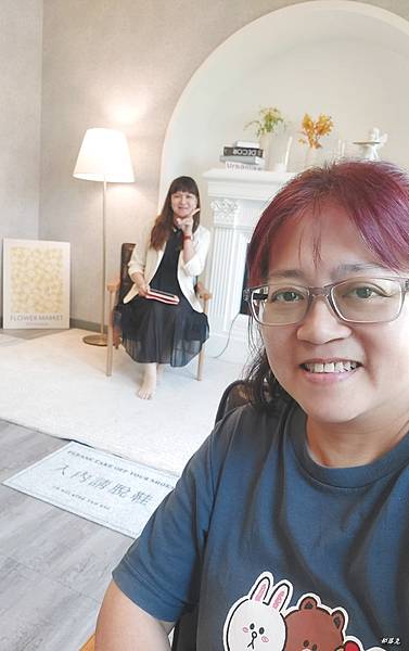 來 The畔cafe&dining 吃喝盡興,享美食賞美景聊 來 The畔cafe&dining 吃喝盡興,享美食賞美景聊