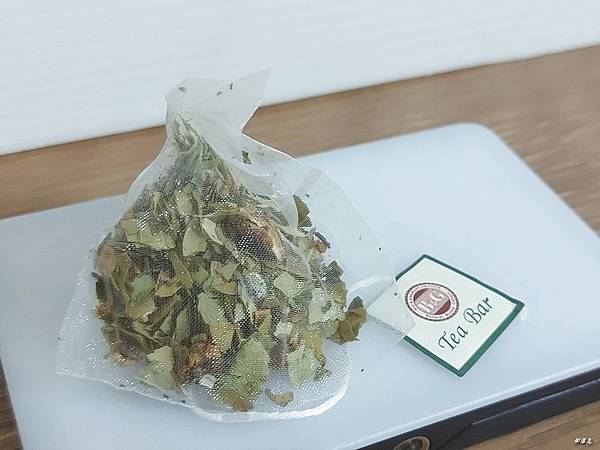 B&G 德國農莊烘焙餐茶館早午餐心品味，有靈魂的麵包＋，百年