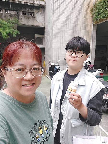 【三得利固力伸】日本行動力領導品牌,「葡萄糖胺雙效配方」讓我 【三得利固力伸】日本行動力領導品牌,「葡萄糖胺雙效配方」讓我