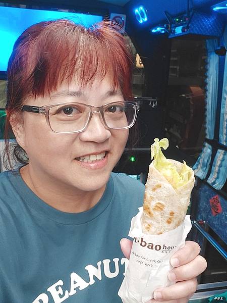 歐可麗oral clean 雙線細滑牙線棒讓我擁有潔淨完美的