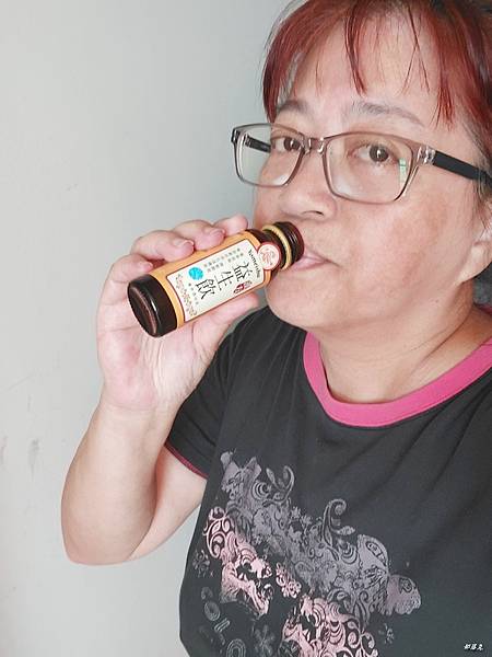 Yomeishu漢方益生飲一次一瓶最方便的健康守護（營養補充
