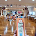 2024-06-16 11.07.55.jpg