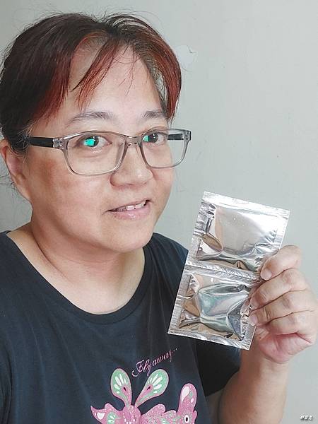 健康雷明頓遠紅外線輕盈足貼幫我保養操勞的雙足，輕鬆做好夜間代