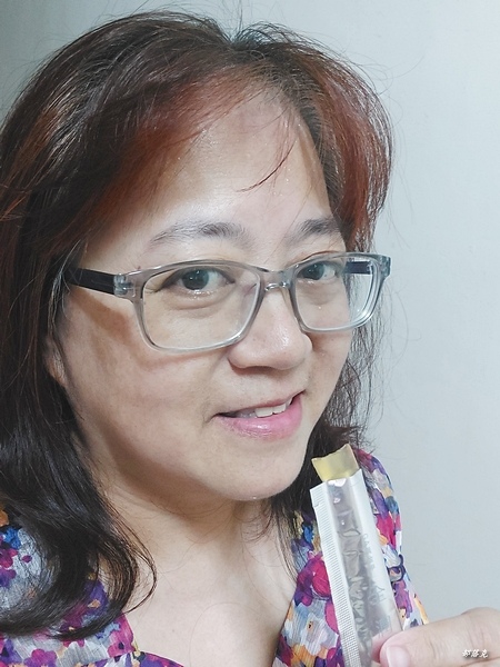 GA黃金甲冰晶膠原凍是我吃過最好吃的膠原蛋白，更是最多CEO