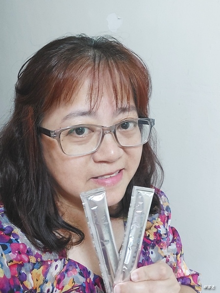 GA黃金甲冰晶膠原凍是我吃過最好吃的膠原蛋白，更是最多CEO