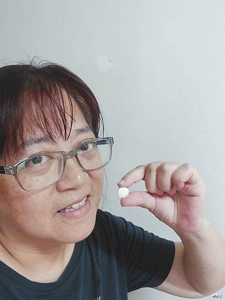 VENTUNO滿點吐息給我好口氣，笑起來更自在，縮短我與他人