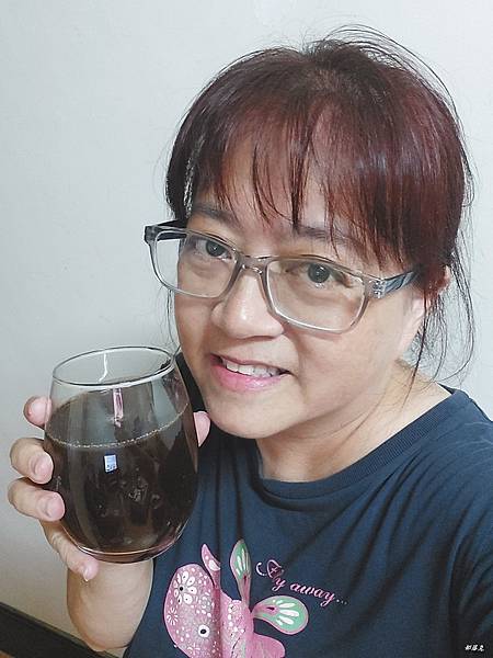 Dripo即溶茶一包猶如現泡，30秒就能完成一杯好喝手搖飲，