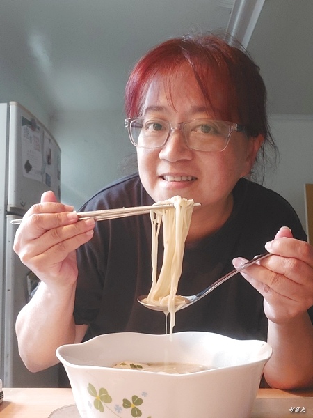Marutai九州拉麵方便烹煮三分鐘就上桌，Costco必買