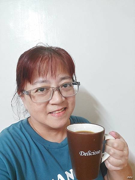INLOVE Café濾掛式咖啡方便沖泡，每一杯都馥郁芬芳唇
