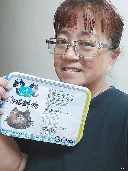 【海揚鮮物】九孔鮑三吃，涼菜或熱食讓餐桌妙趣橫生（燒酒鮑/五