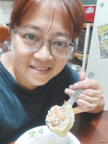 葉媽手工爆漿高麗菜捲讓一個人的餐桌也能豐盛味美（真材實料不含