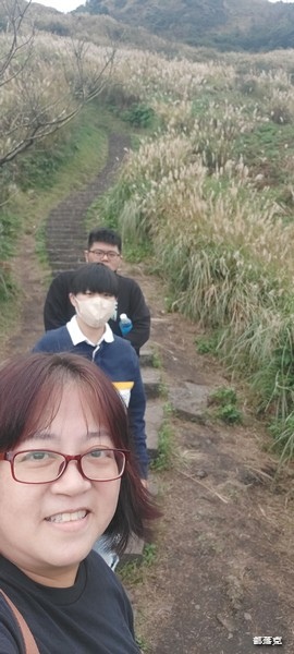 娘家每天鈣粉每日鈣質補充，全台第一支無添加認證鈣粉