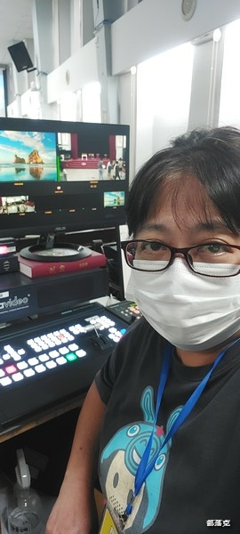 《PRIMEPLUS健康設計家》極酵纖窈飲給我纖盈、代謝、消