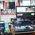 20230713_153545.jpg