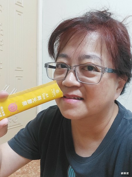休斯生醫A4 Size膠原系列讓我美妍青春（7000mg超高