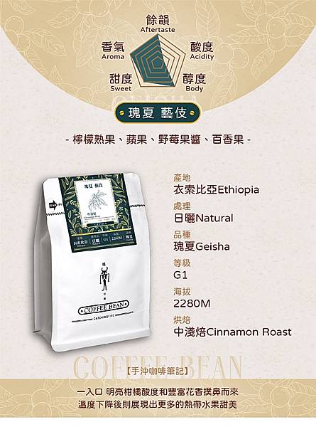 宜龍EILONG日初咖啡禮盒~奢華金醇萃手沖壺組+聚香咖啡杯 宜龍EILONG日初咖啡禮盒~奢華金醇萃手沖壺組+聚香咖啡杯