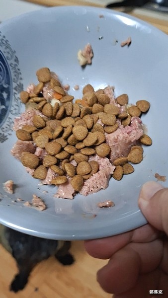 Kaniva卡咪哇寵物食品全齡室內小型犬配方