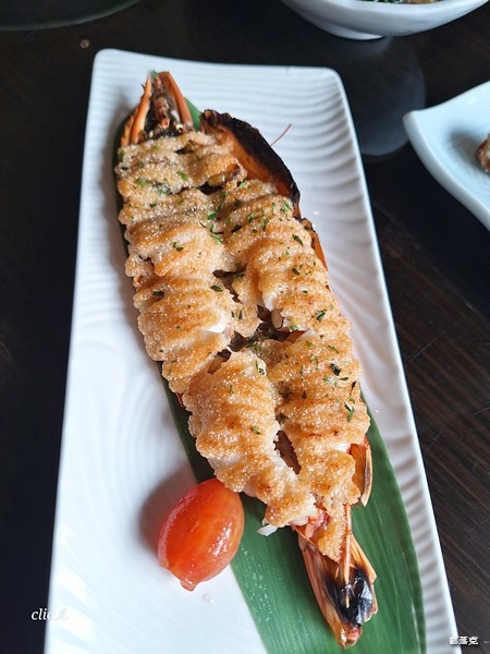 心月懷石料理食材新鮮滋味豐富回歸日料本質（無菜單料理／信義區