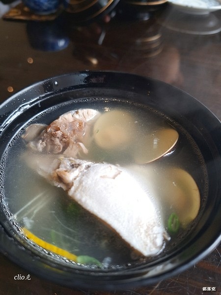 心月懷石料理食材新鮮滋味豐富回歸日料本質（無菜單料理／信義區