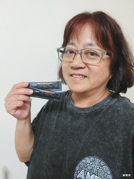 醇粹親妍＜醇粹好眠專利GABA＞讓我每晚擁有睡眠幸福感（天然