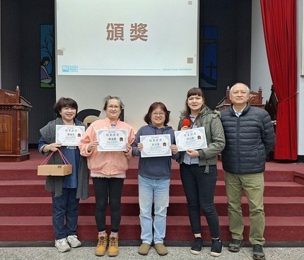 山立樹藜麥超感維他命B群全穀物來源，12小時長效釋放高吸收率