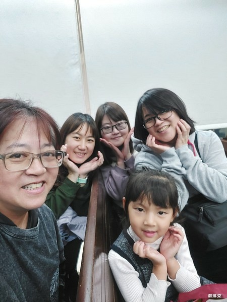 為孩子從小選讀好書,親子共讀一起享受閱讀樂趣