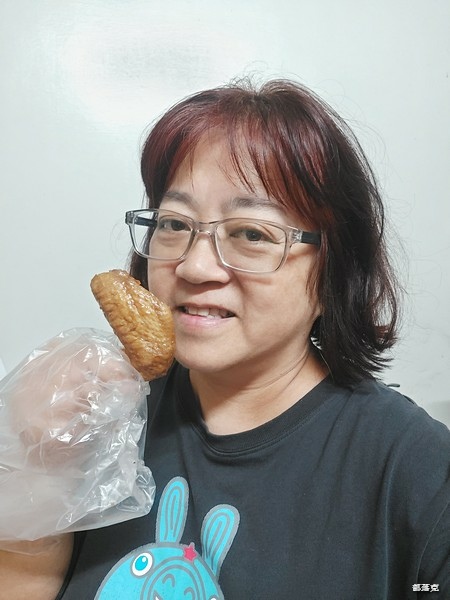 黑竹園堅持用40年的老滷汁製作出芳香四溢滋味難忘的好吃滷味（