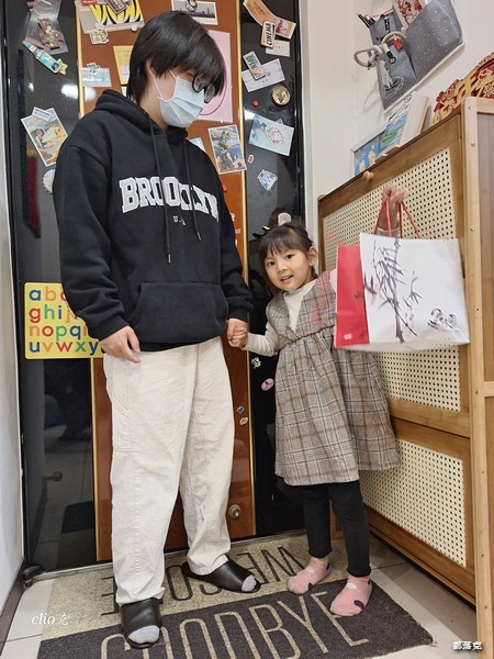 黑竹園堅持用40年的老滷汁製作出芳香四溢滋味難忘的好吃滷味（