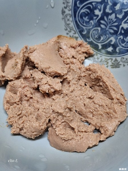 （貓咪開箱）Sheba®希寶鮮肉慕斯主食罐滿足貓咪味蕾（貓咪