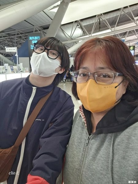 神燈假期，日本最大中文司機包車服務，服務專業又專注深得我心