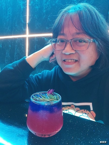 海神弄局餐酒吧板橋旗艦店3小時無限暢飲+包廂歡唱3小時等