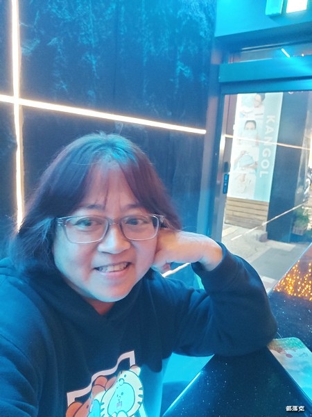海神弄局餐酒吧板橋旗艦店3小時無限暢飲+包廂歡唱3小時等