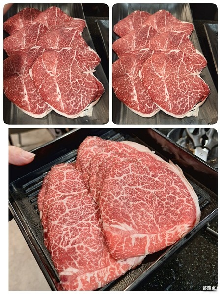 三柒燒肉桃園藝文店新開幕，高級食材為喜歡燒烤的肉食族帶來味蕾
