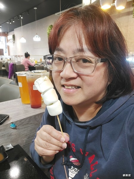 三柒燒肉桃園藝文店新開幕，高級食材為喜歡燒烤的肉食族帶來味蕾
