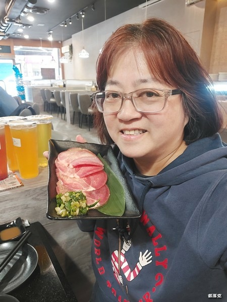 三柒燒肉桃園藝文店新開幕，高級食材為喜歡燒烤的肉食族帶來味蕾