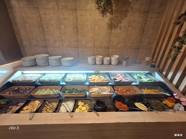 三柒燒肉桃園藝文店新開幕，高級食材為喜歡燒烤的肉食族帶來味蕾