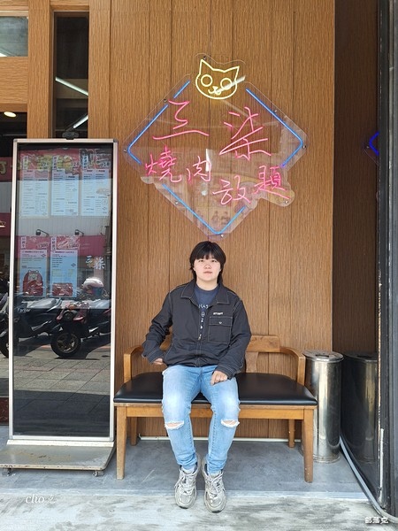 三柒燒肉桃園藝文店新開幕，高級食材為喜歡燒烤的肉食族帶來味蕾