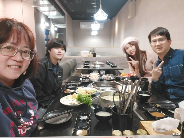 三柒燒肉桃園藝文店新開幕，高級食材為喜歡燒烤的肉食族帶來味蕾
