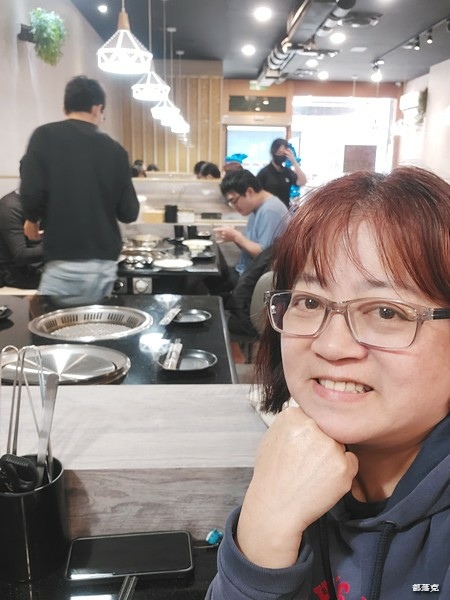 三柒燒肉桃園藝文店新開幕，高級食材為喜歡燒烤的肉食族帶來味蕾