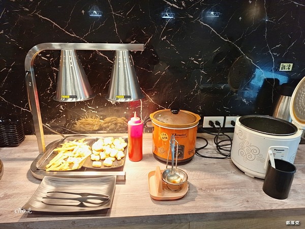 三柒燒肉桃園藝文店新開幕，高級食材為喜歡燒烤的肉食族帶來味蕾