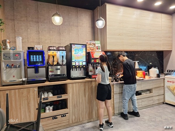 三柒燒肉桃園藝文店新開幕，高級食材為喜歡燒烤的肉食族帶來味蕾