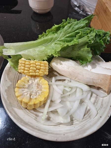 三柒燒肉桃園藝文店新開幕，高級食材為喜歡燒烤的肉食族帶來味蕾