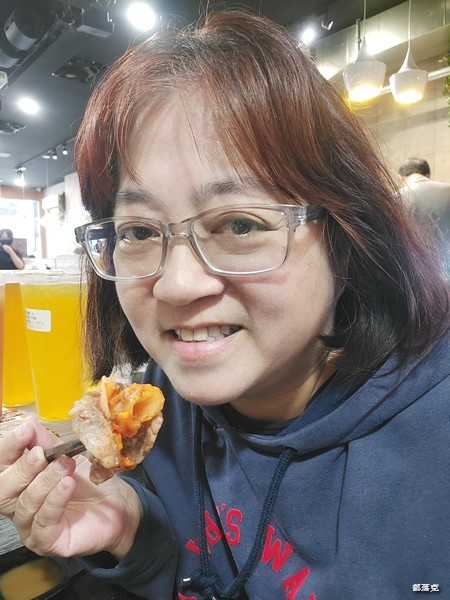 三柒燒肉桃園藝文店新開幕，高級食材為喜歡燒烤的肉食族帶來味蕾
